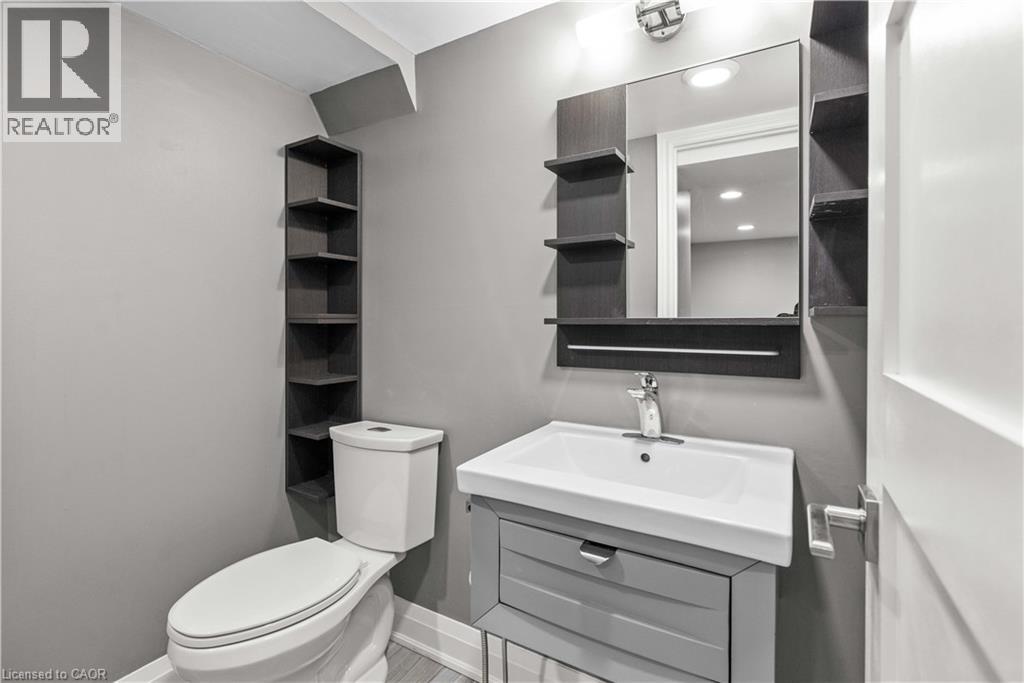 3230 New Street Unit# 3, Burlington, Ontario  L7N 1M8 - Photo 21 - 40779522