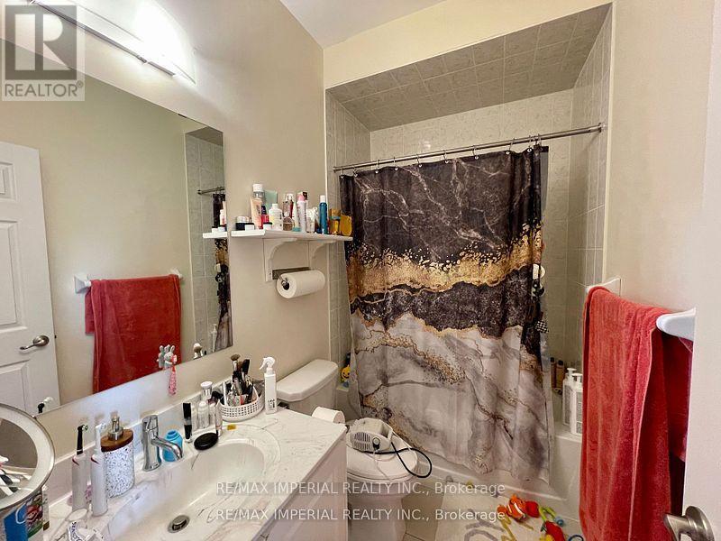 36 Carrville Woods Circle, Vaughan, Ontario  L6A 4Z6 - Photo 21 - N12464716