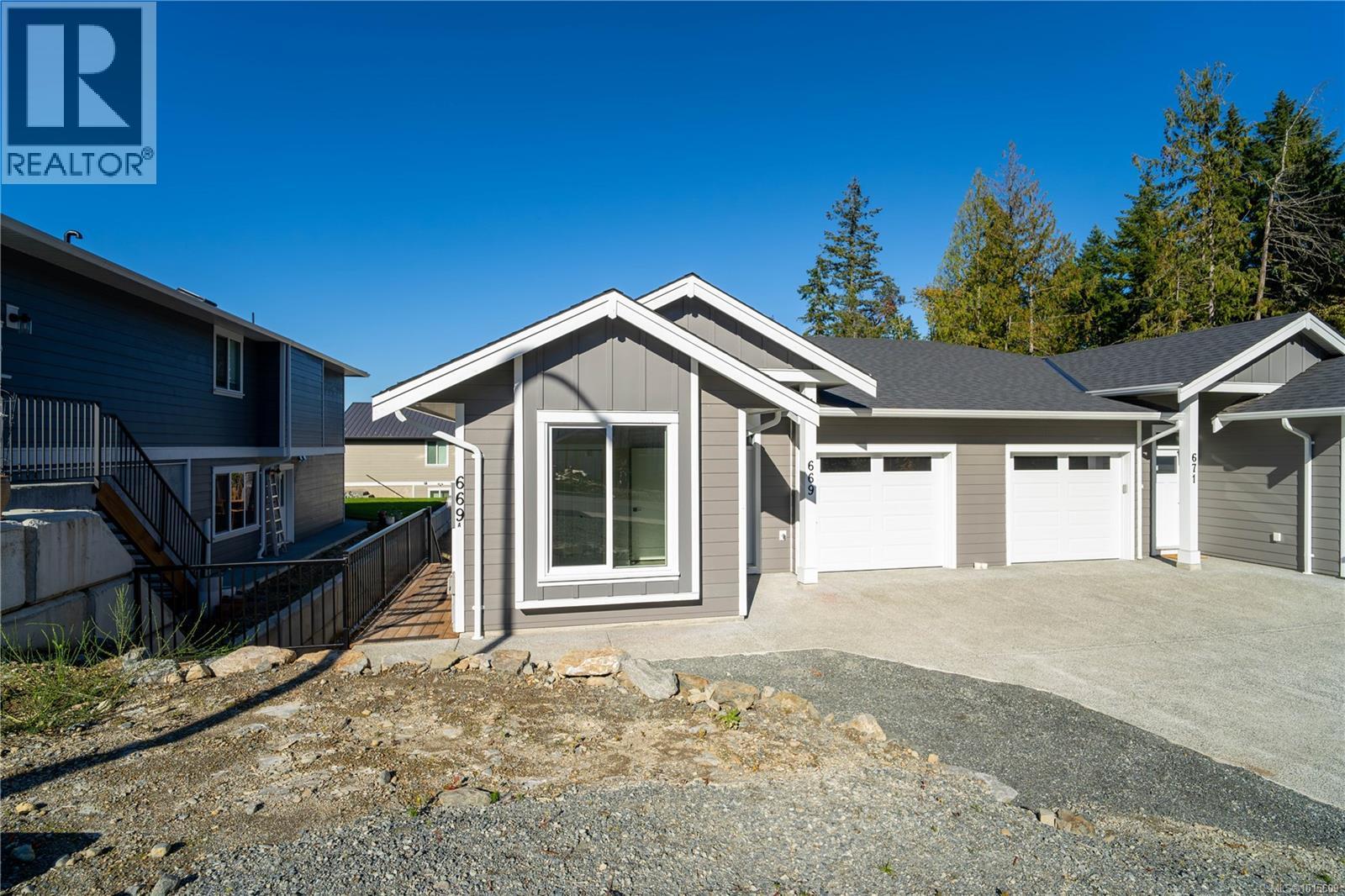 669 Sanderson Rd, Ladysmith, British Columbia  V9G 0A7 - Photo 11 - 1015609