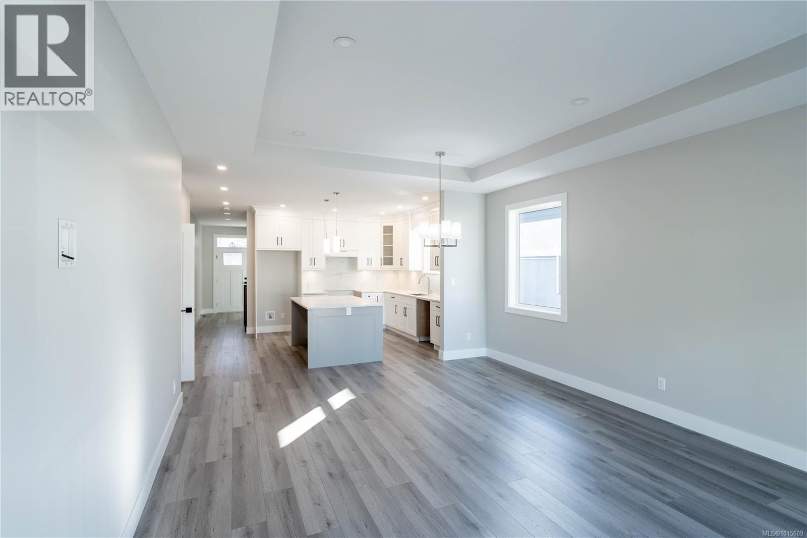 669 Sanderson Rd, Ladysmith, British Columbia  V9G 0A7 - Photo 12 - 1015609