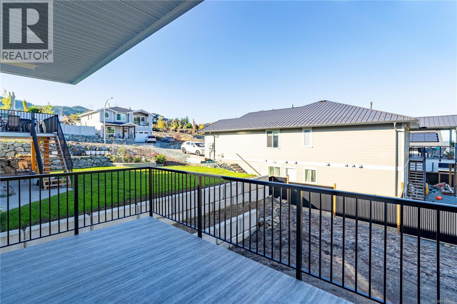 669 Sanderson Rd, Ladysmith, British Columbia  V9G 0A7 - Photo 25 - 1015609