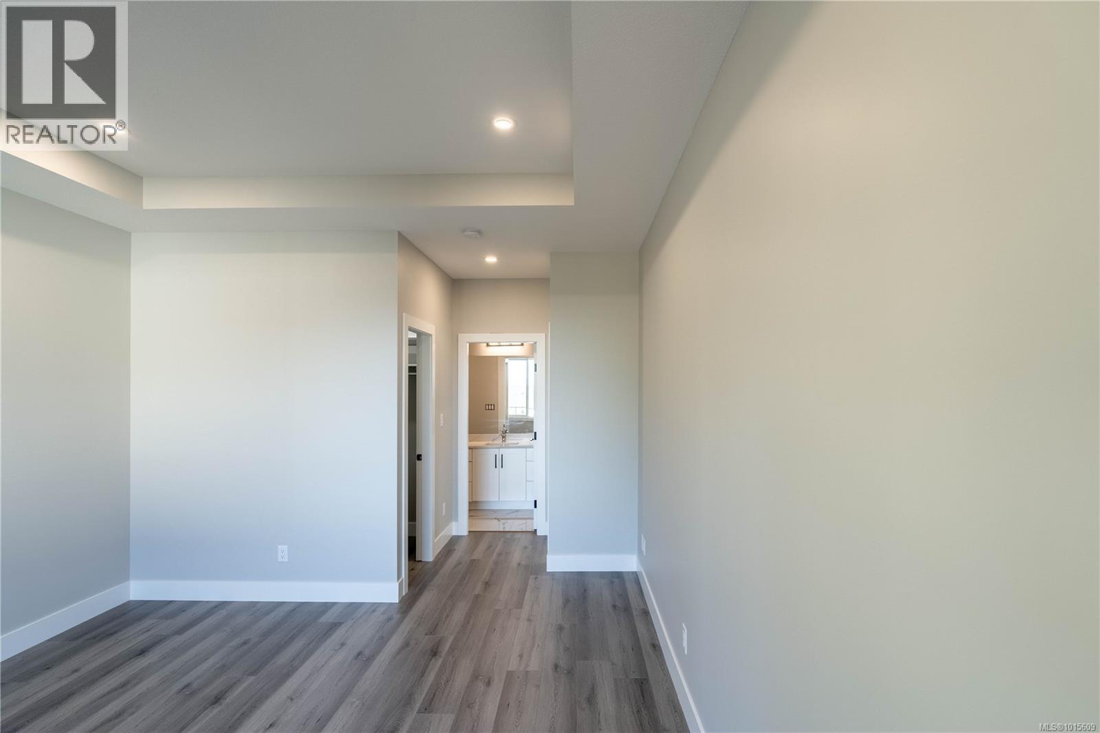 669 Sanderson Rd, Ladysmith, British Columbia  V9G 0A7 - Photo 28 - 1015609