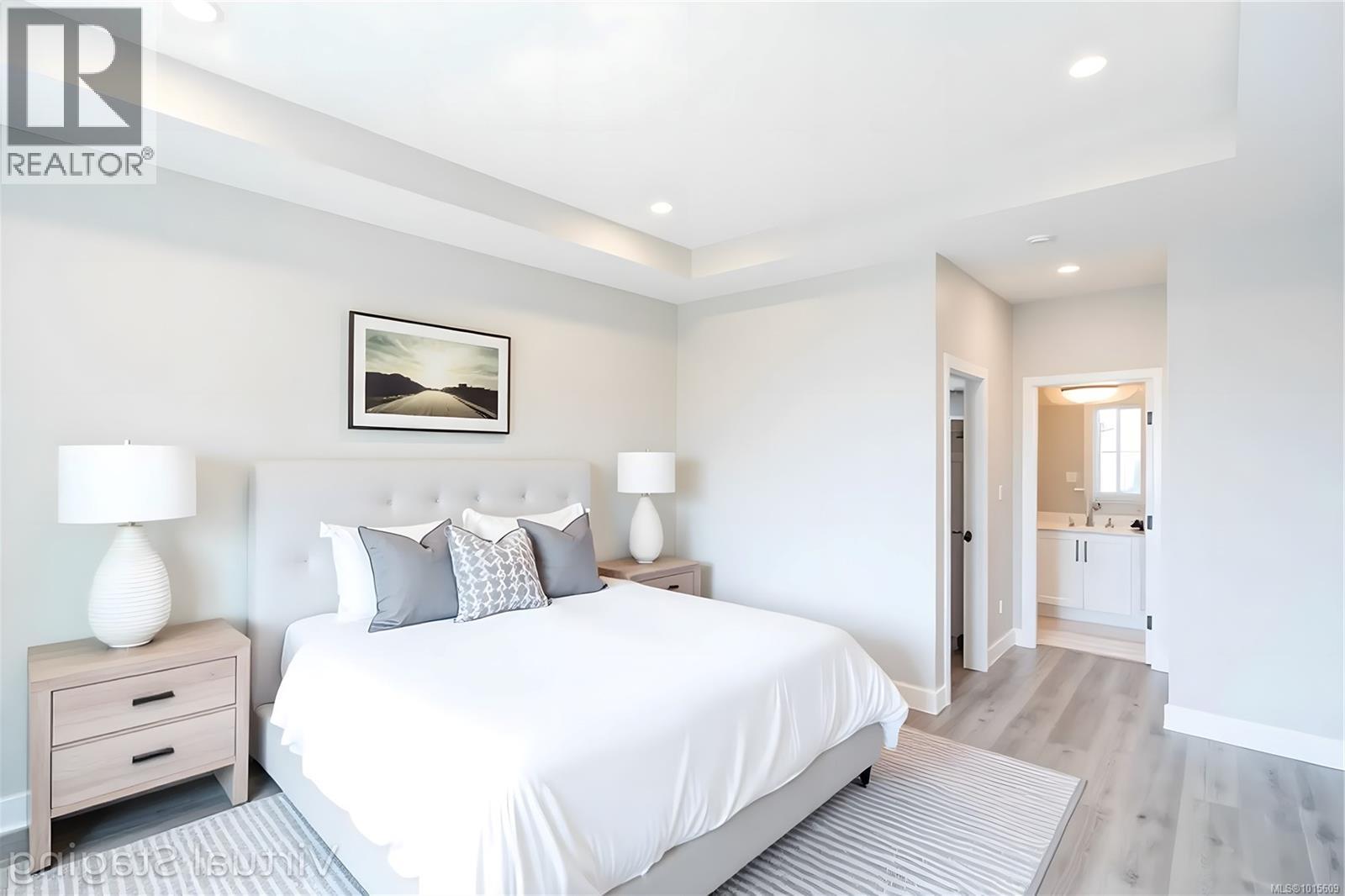 669 Sanderson Rd, Ladysmith, British Columbia  V9G 0A7 - Photo 4 - 1015609