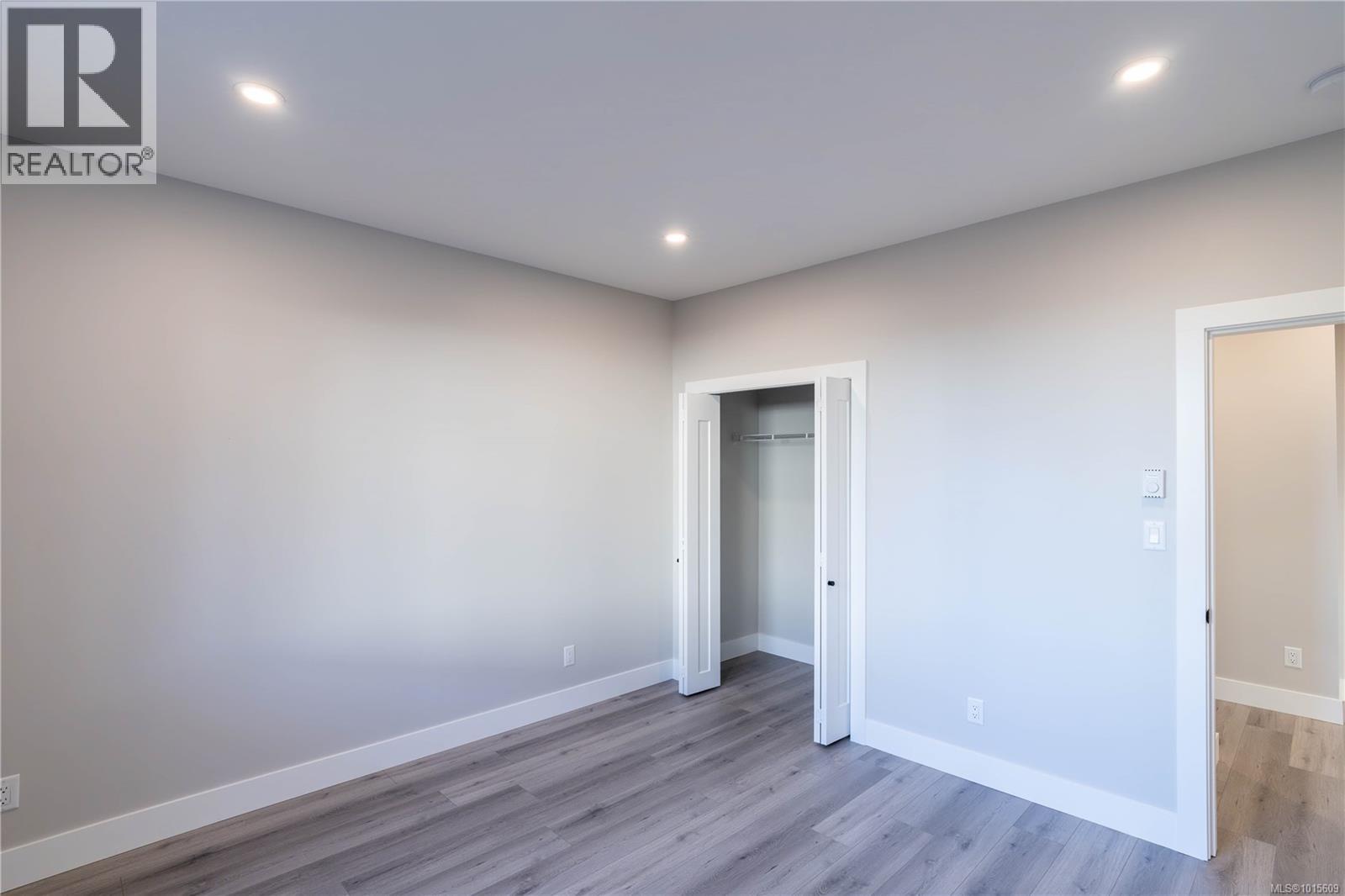 669 Sanderson Rd, Ladysmith, British Columbia  V9G 0A7 - Photo 41 - 1015609