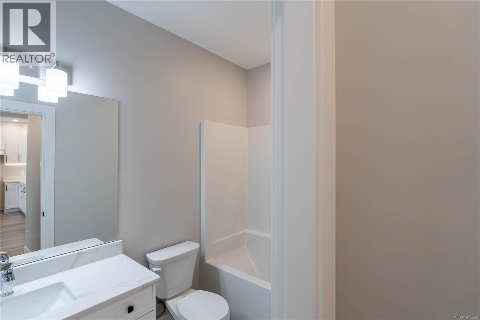 669 Sanderson Rd, Ladysmith, British Columbia  V9G 0A7 - Photo 43 - 1015609