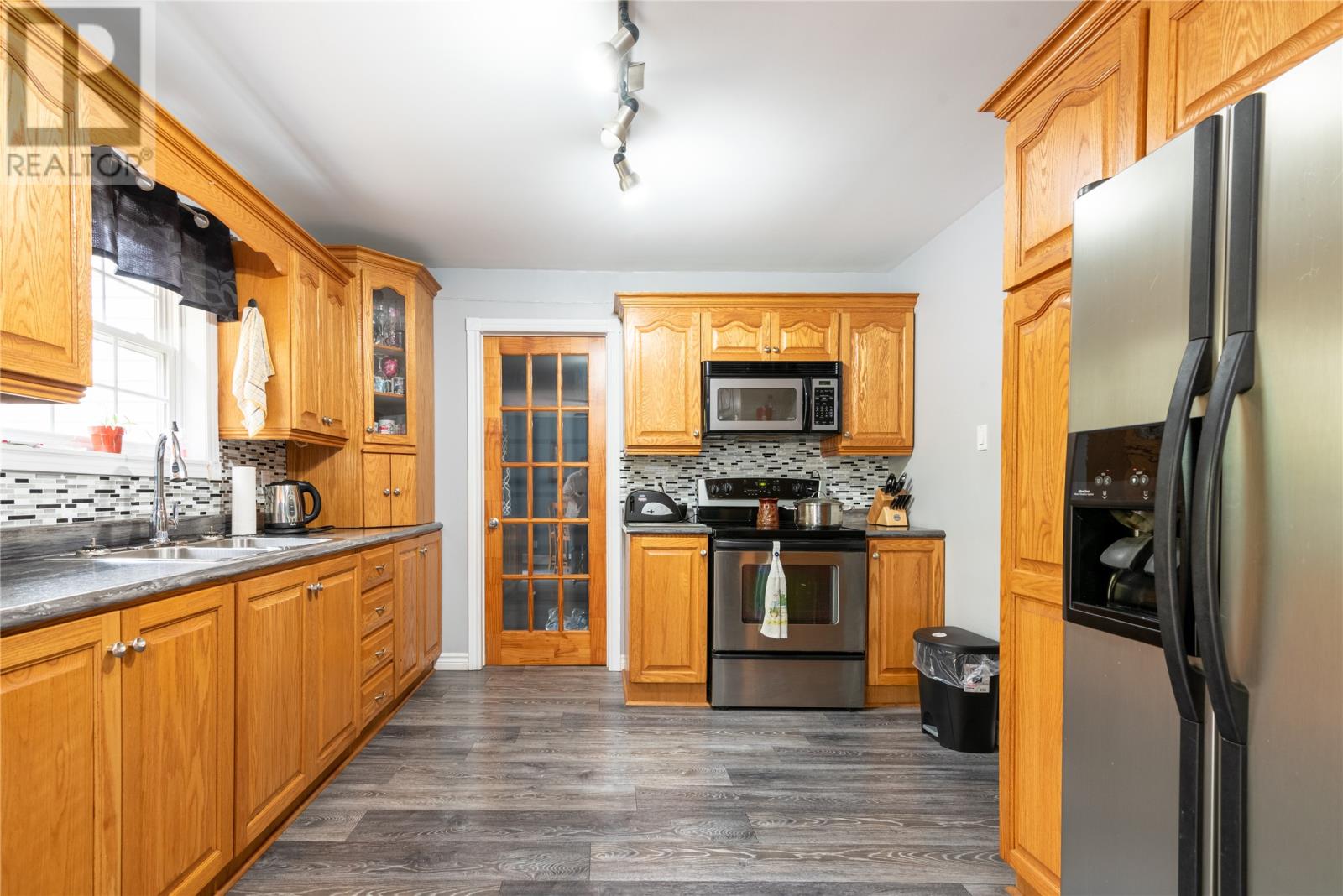 210 Jr Smallwood Boulevard, Gambo, Newfoundland & Labrador   - Photo 10 - 1291592