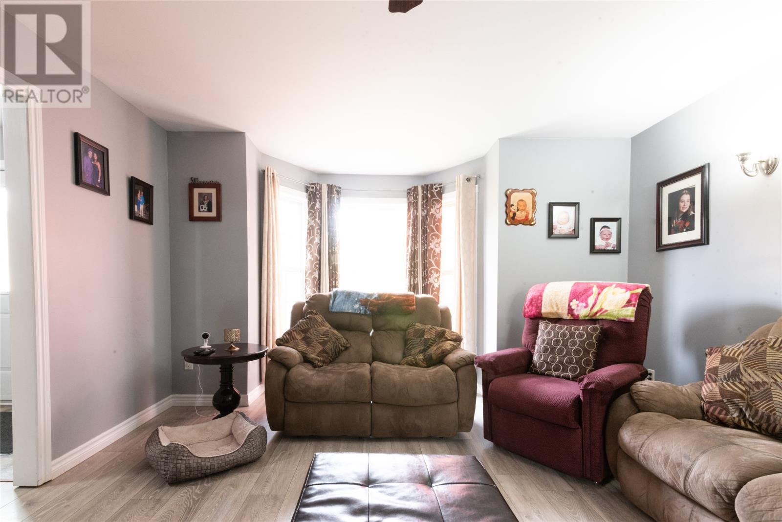 210 Jr Smallwood Boulevard, Gambo, Newfoundland & Labrador   - Photo 12 - 1291592