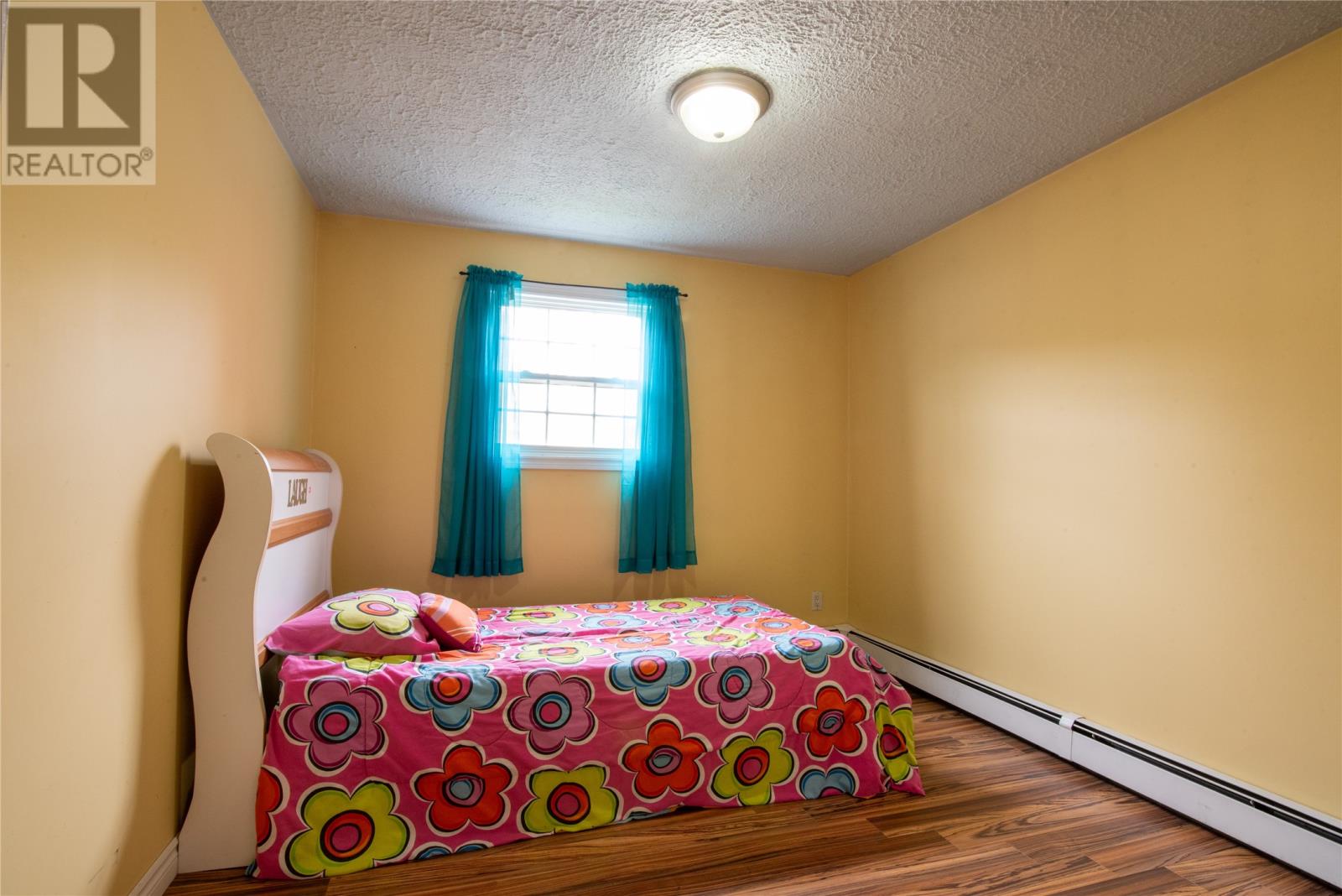 210 Jr Smallwood Boulevard, Gambo, Newfoundland & Labrador   - Photo 15 - 1291592