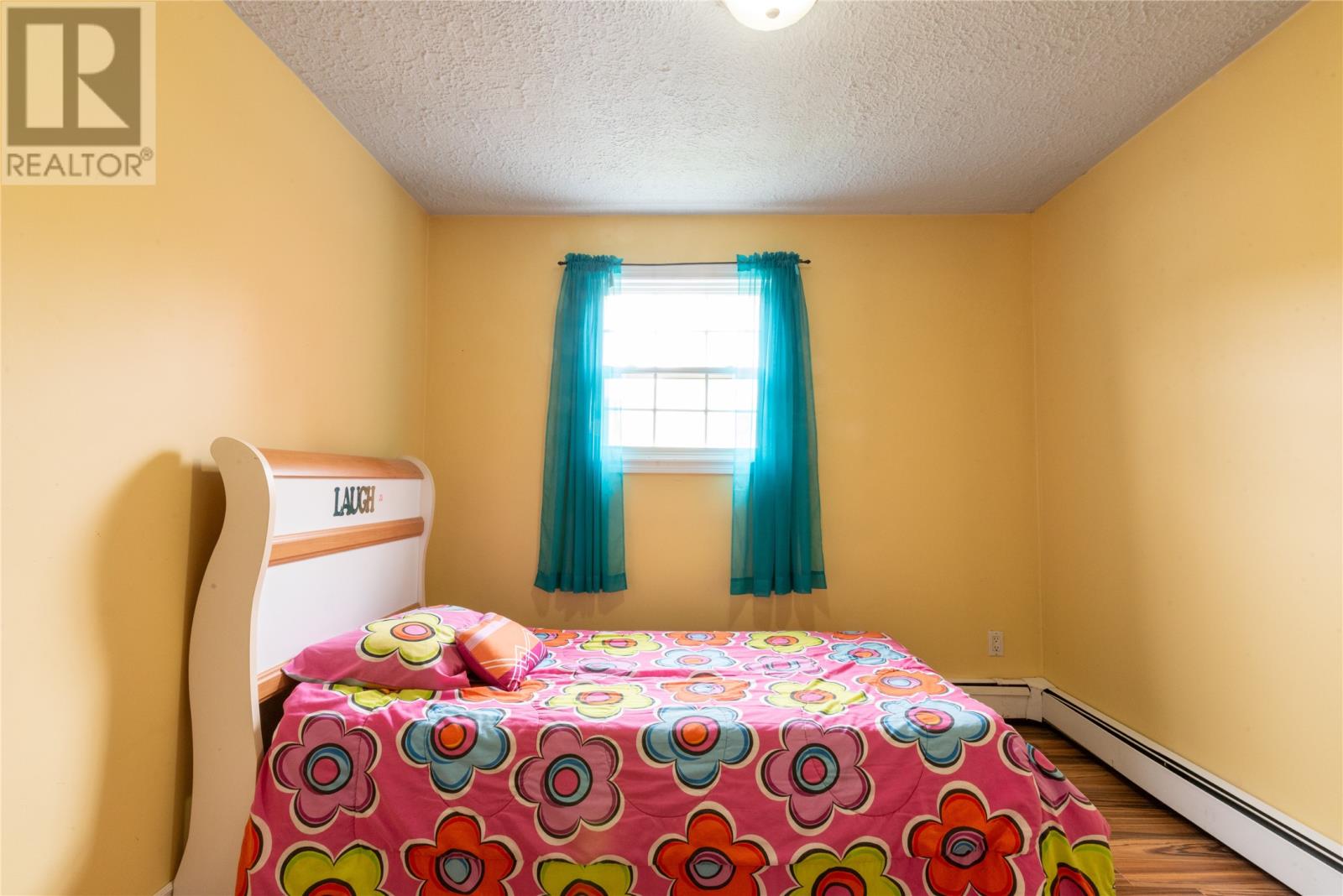 210 Jr Smallwood Boulevard, Gambo, Newfoundland & Labrador   - Photo 16 - 1291592