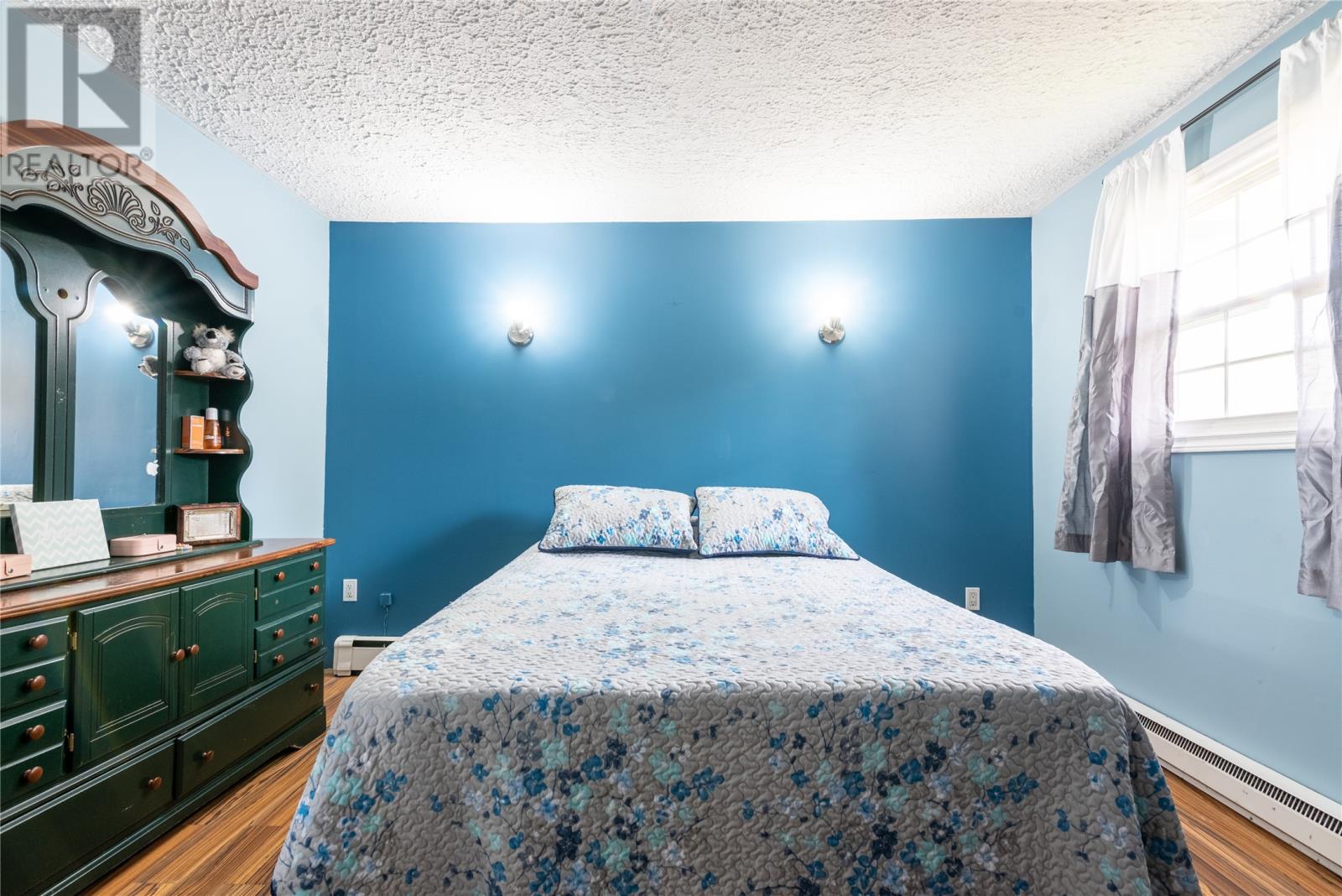 210 Jr Smallwood Boulevard, Gambo, Newfoundland & Labrador   - Photo 17 - 1291592