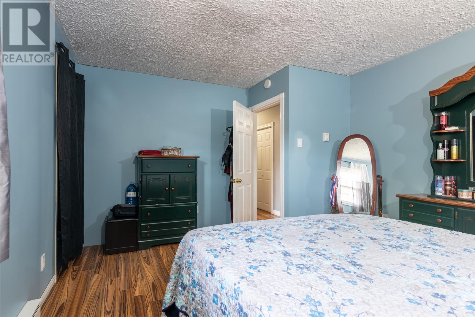 210 Jr Smallwood Boulevard, Gambo, Newfoundland & Labrador   - Photo 18 - 1291592