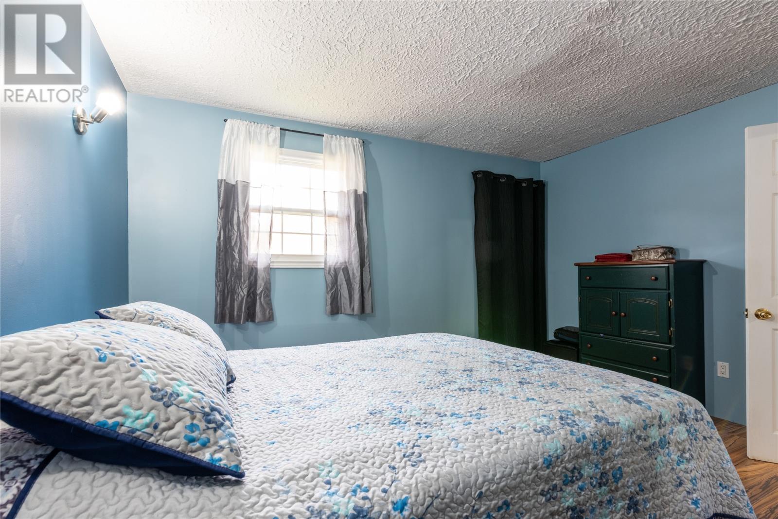 210 Jr Smallwood Boulevard, Gambo, Newfoundland & Labrador   - Photo 19 - 1291592