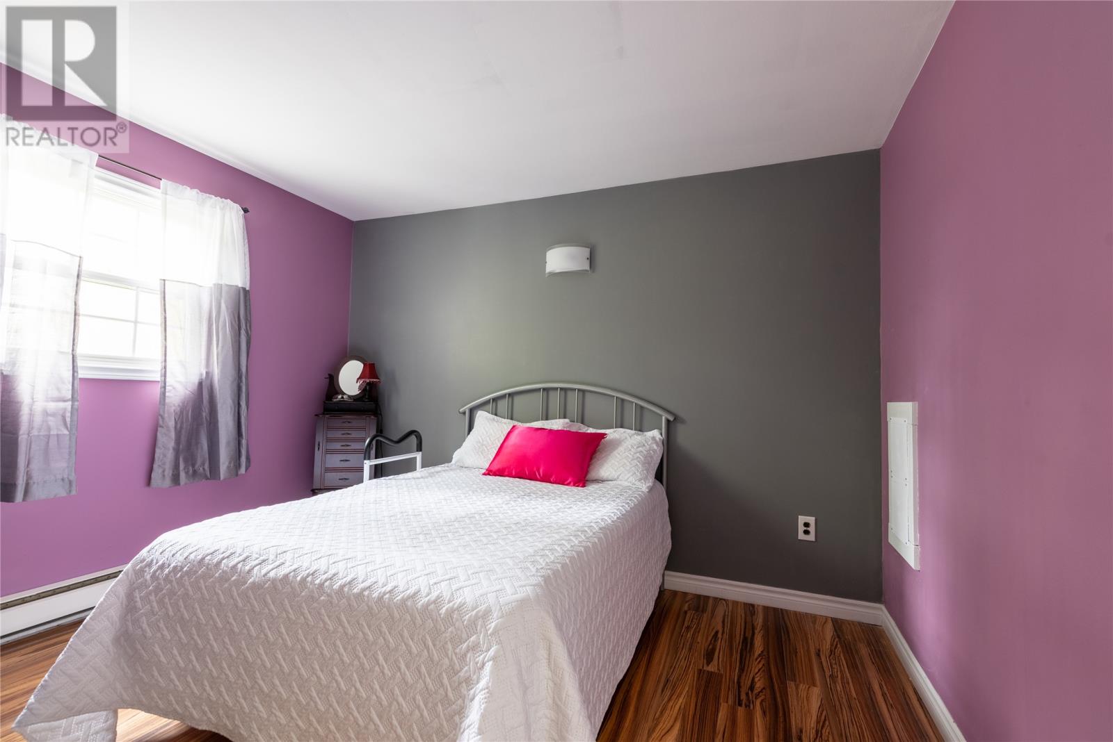 210 Jr Smallwood Boulevard, Gambo, Newfoundland & Labrador   - Photo 20 - 1291592