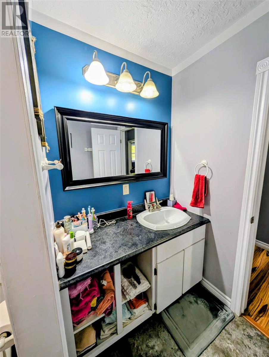 210 Jr Smallwood Boulevard, Gambo, Newfoundland & Labrador   - Photo 22 - 1291592