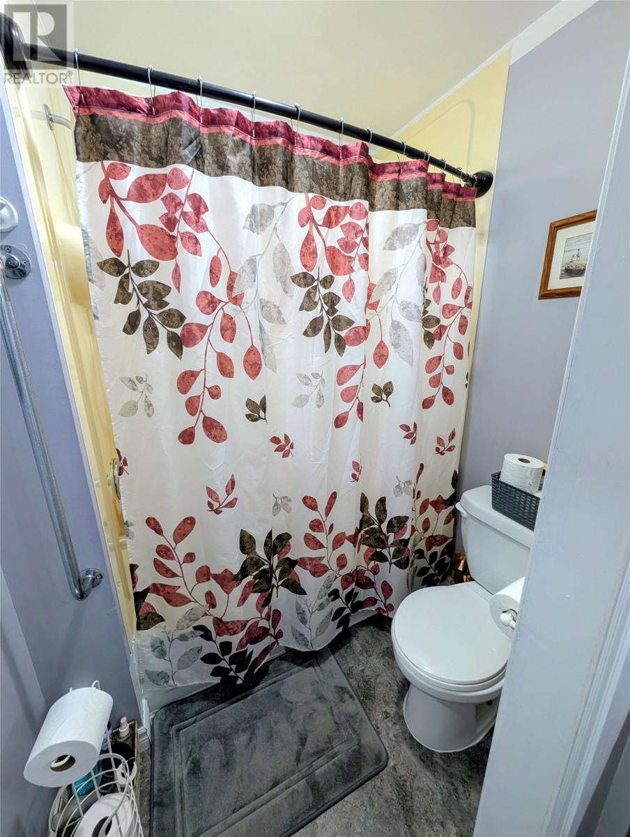 210 Jr Smallwood Boulevard, Gambo, Newfoundland & Labrador   - Photo 23 - 1291592