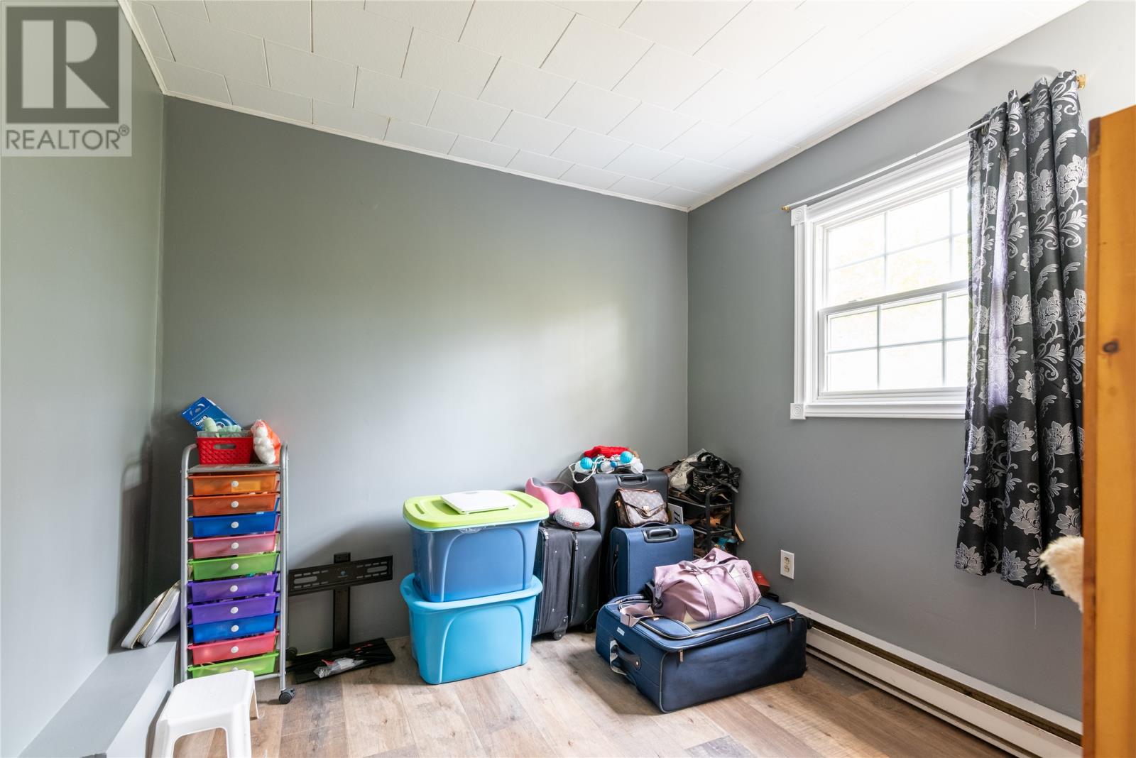 210 Jr Smallwood Boulevard, Gambo, Newfoundland & Labrador   - Photo 24 - 1291592