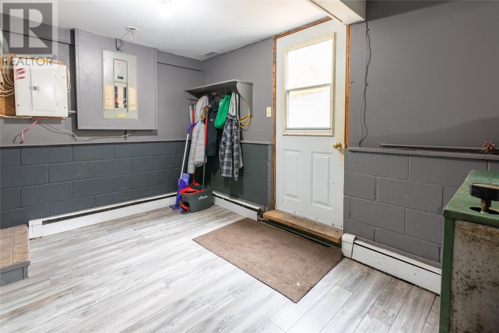 210 Jr Smallwood Boulevard, Gambo, Newfoundland & Labrador   - Photo 27 - 1291592