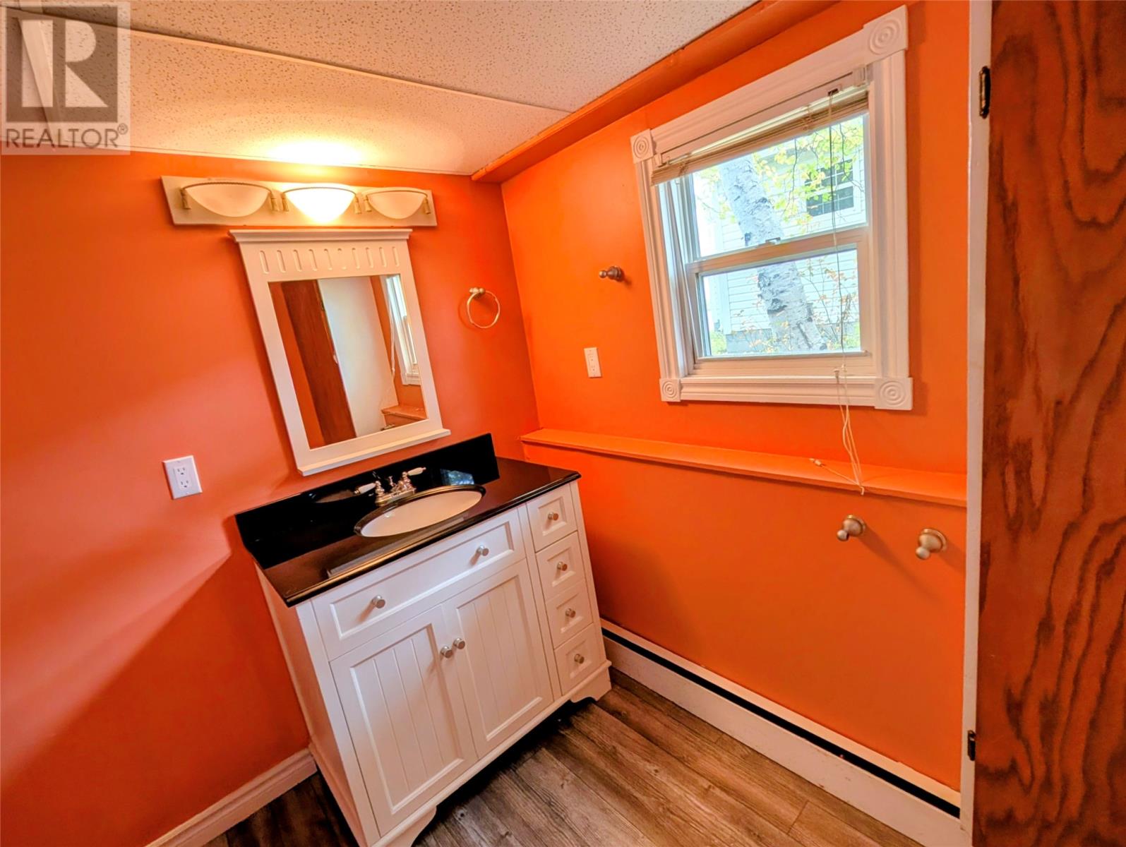 210 Jr Smallwood Boulevard, Gambo, Newfoundland & Labrador   - Photo 29 - 1291592
