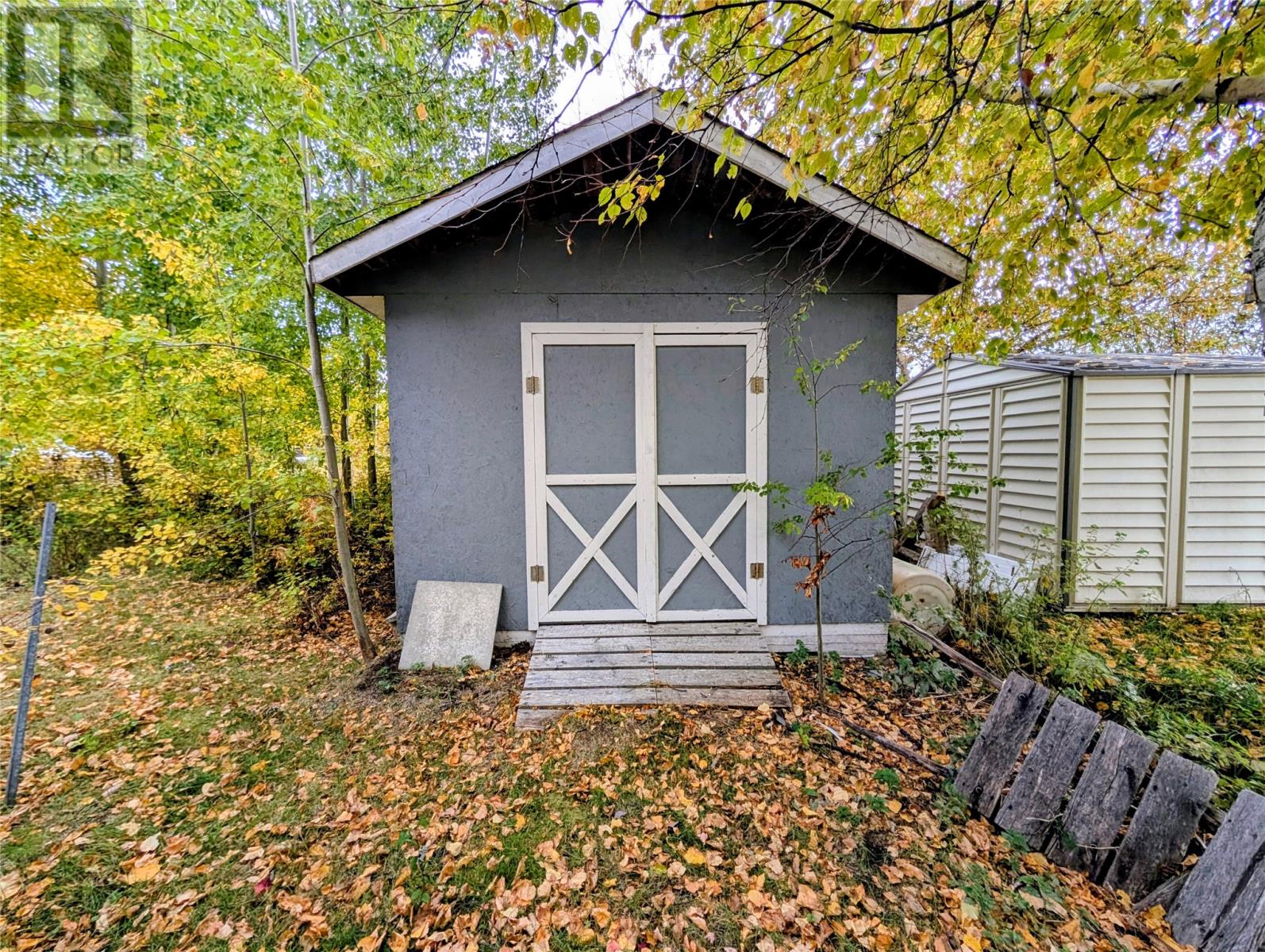 210 Jr Smallwood Boulevard, Gambo, Newfoundland & Labrador   - Photo 40 - 1291592