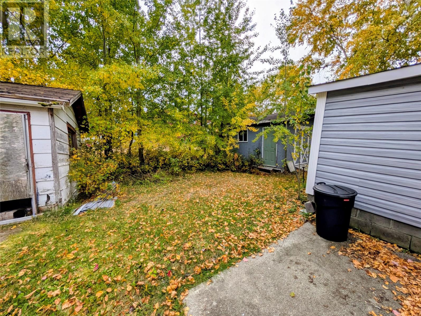 210 Jr Smallwood Boulevard, Gambo, Newfoundland & Labrador   - Photo 41 - 1291592