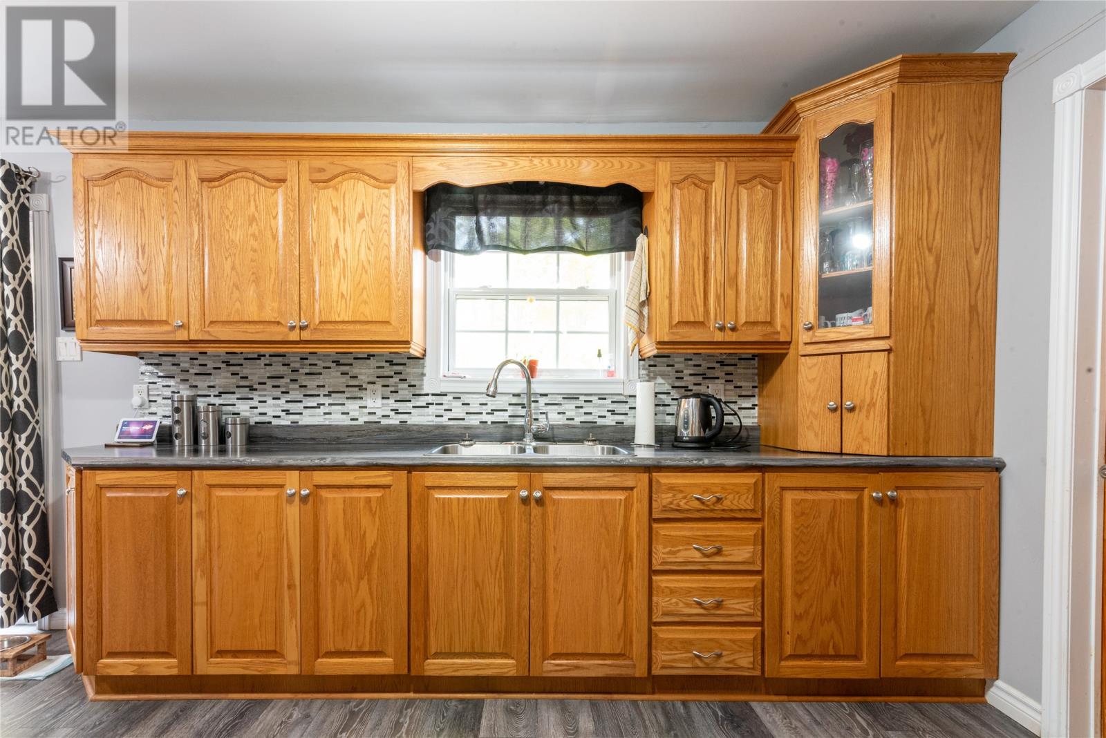 210 Jr Smallwood Boulevard, Gambo, Newfoundland & Labrador   - Photo 8 - 1291592