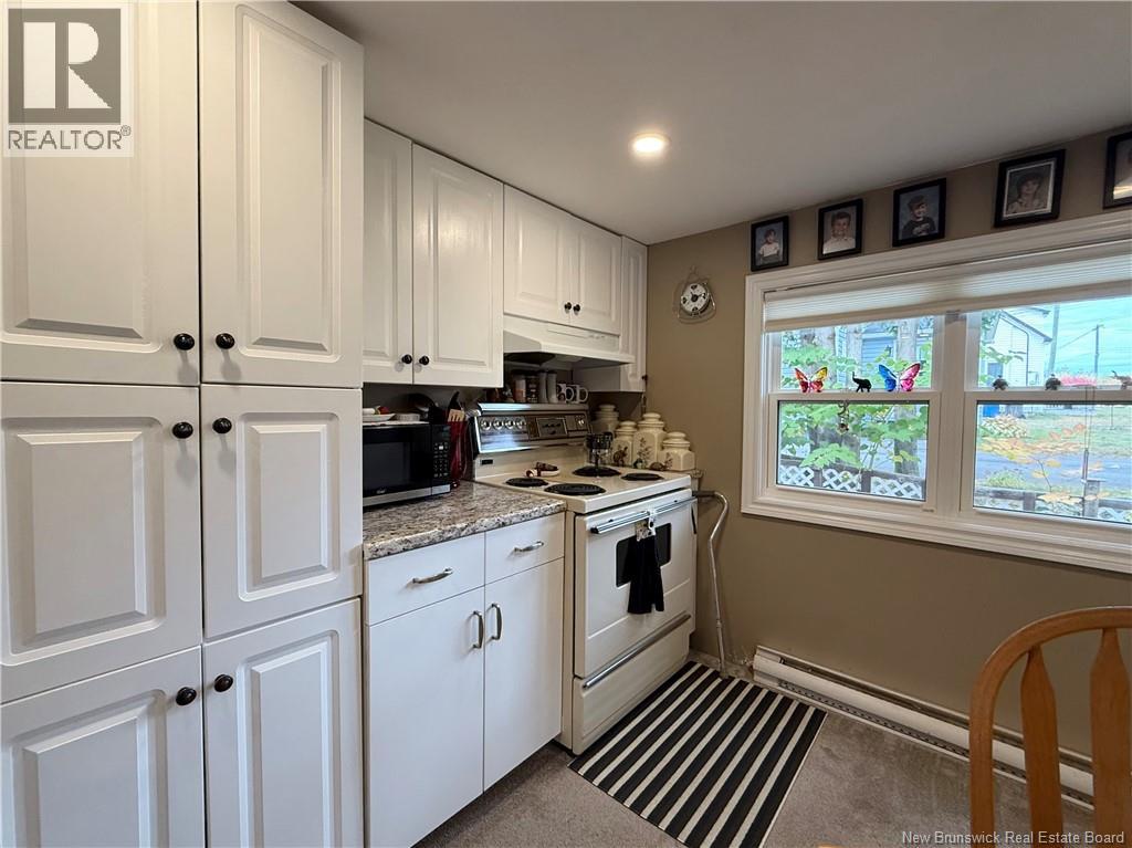 300 Brown Road, Miramichi, New Brunswick  E1V 3L6 - Photo 15 - NB128496