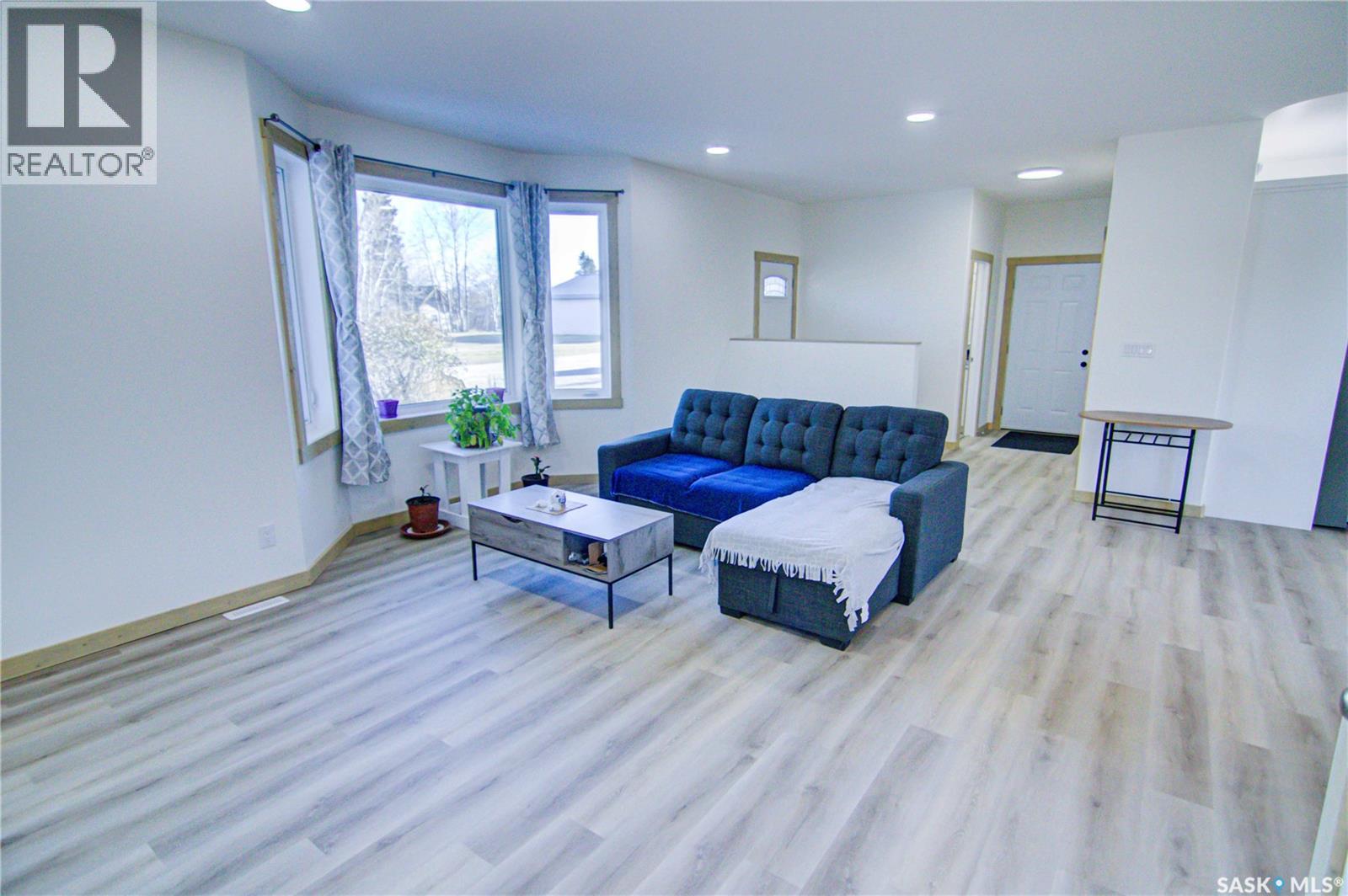 108 Central Avenue, Love, Saskatchewan  S0J 1P0 - Photo 14 - SK020957