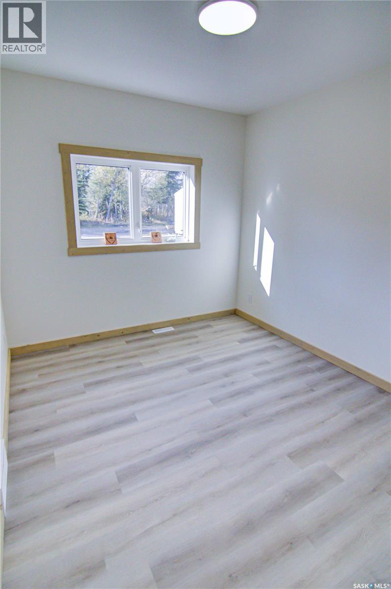 108 Central Avenue, Love, Saskatchewan  S0J 1P0 - Photo 17 - SK020957