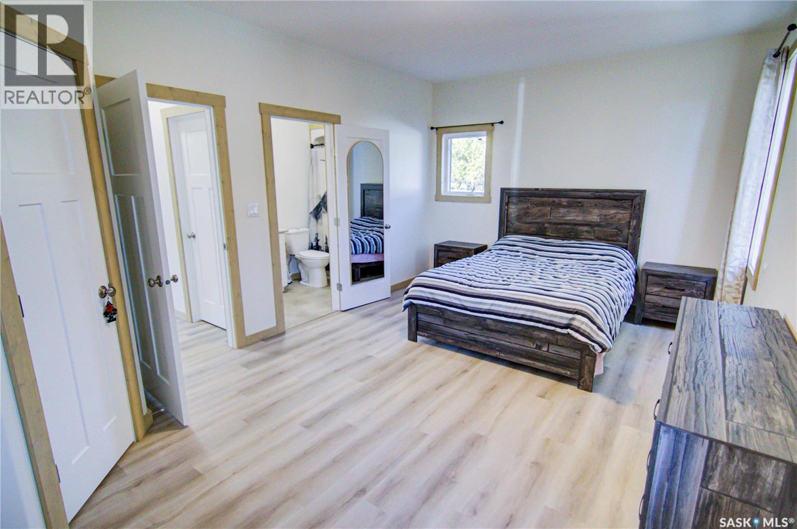 108 Central Avenue, Love, Saskatchewan  S0J 1P0 - Photo 18 - SK020957