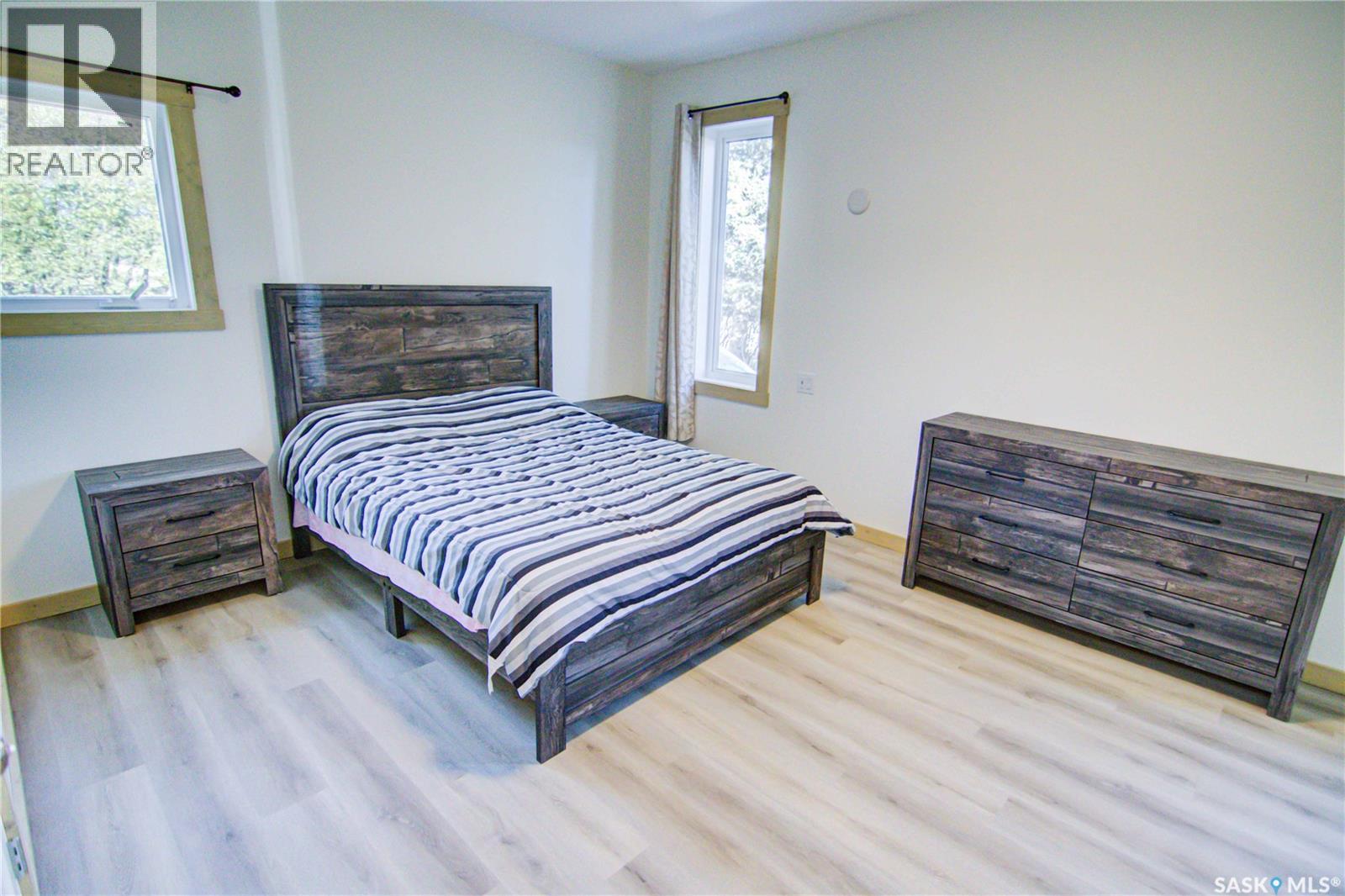 108 Central Avenue, Love, Saskatchewan  S0J 1P0 - Photo 19 - SK020957