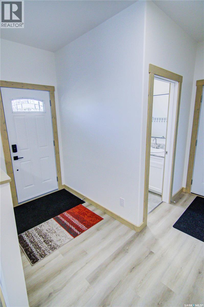 108 Central Avenue, Love, Saskatchewan  S0J 1P0 - Photo 22 - SK020957
