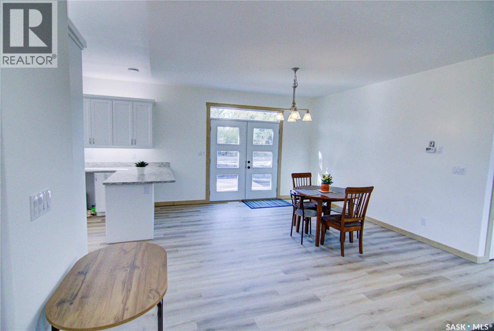 108 Central Avenue, Love, Saskatchewan  S0J 1P0 - Photo 8 - SK020957