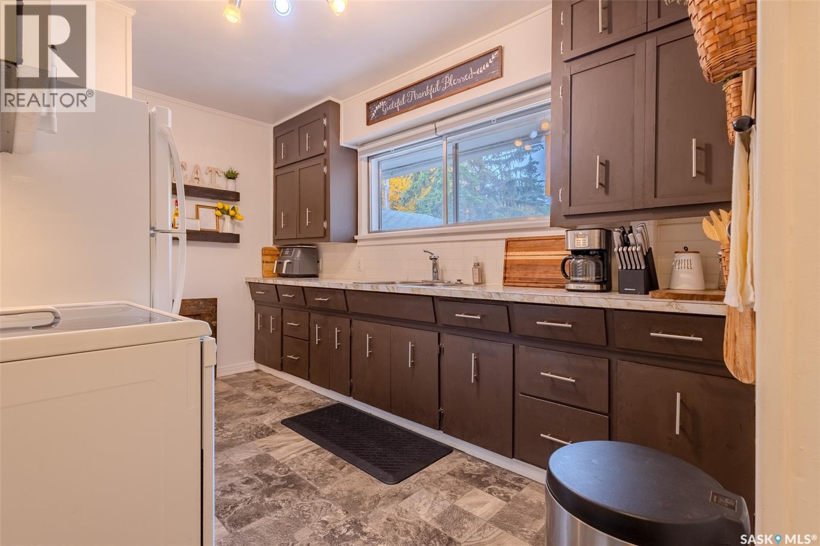1205 Lancaster Boulevard, Saskatoon, Saskatchewan  S7M 3V6 - Photo 13 - SK020944