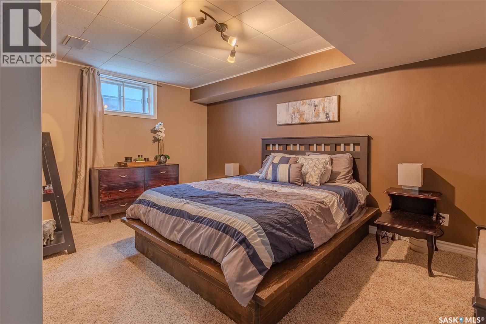 1205 Lancaster Boulevard, Saskatoon, Saskatchewan  S7M 3V6 - Photo 15 - SK020944