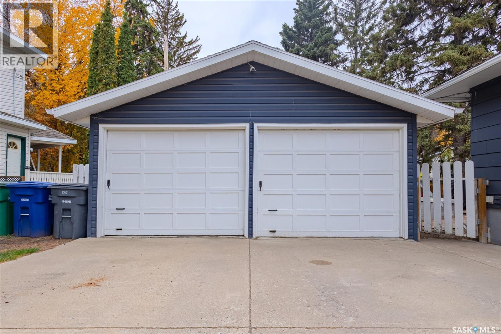 1205 Lancaster Boulevard, Saskatoon, Saskatchewan  S7M 3V6 - Photo 22 - SK020944