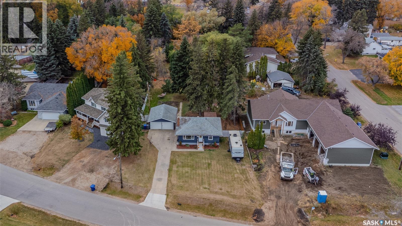 1205 Lancaster Boulevard, Saskatoon, Saskatchewan  S7M 3V6 - Photo 25 - SK020944