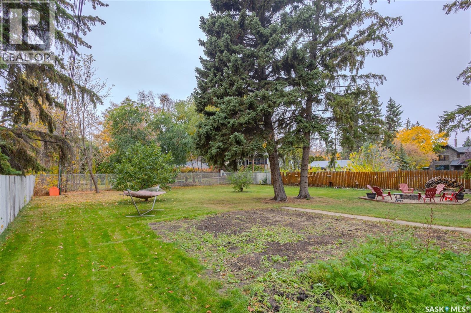 1205 Lancaster Boulevard, Saskatoon, Saskatchewan  S7M 3V6 - Photo 29 - SK020944