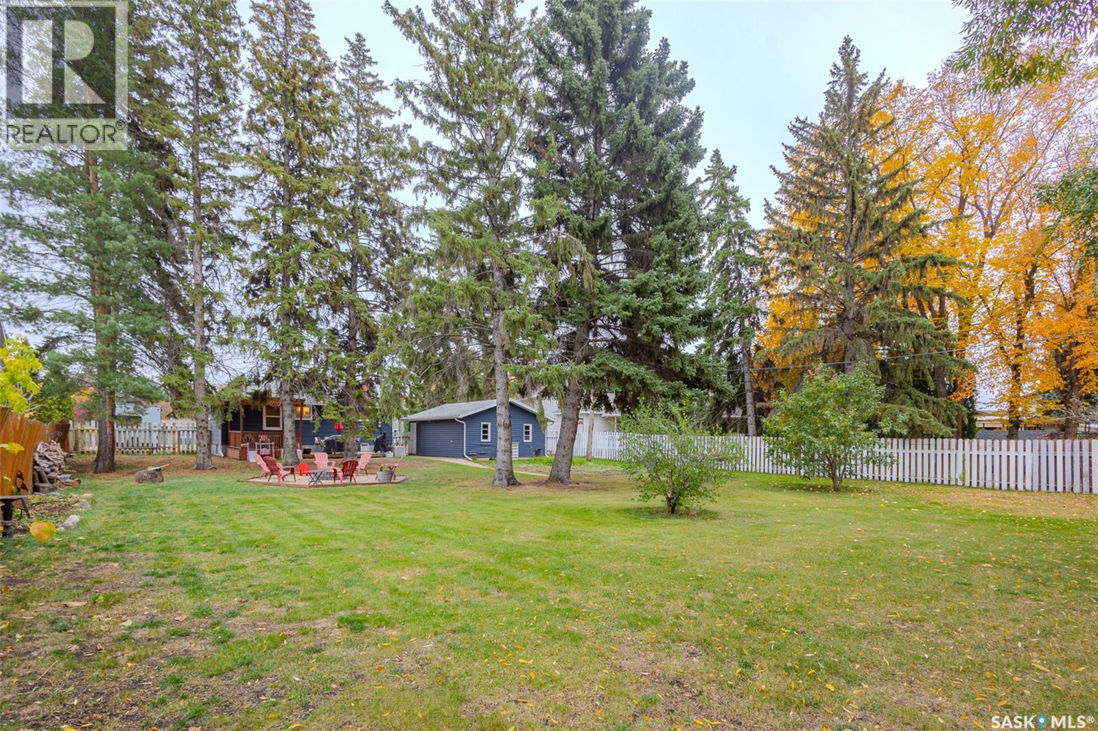1205 Lancaster Boulevard, Saskatoon, Saskatchewan  S7M 3V6 - Photo 30 - SK020944