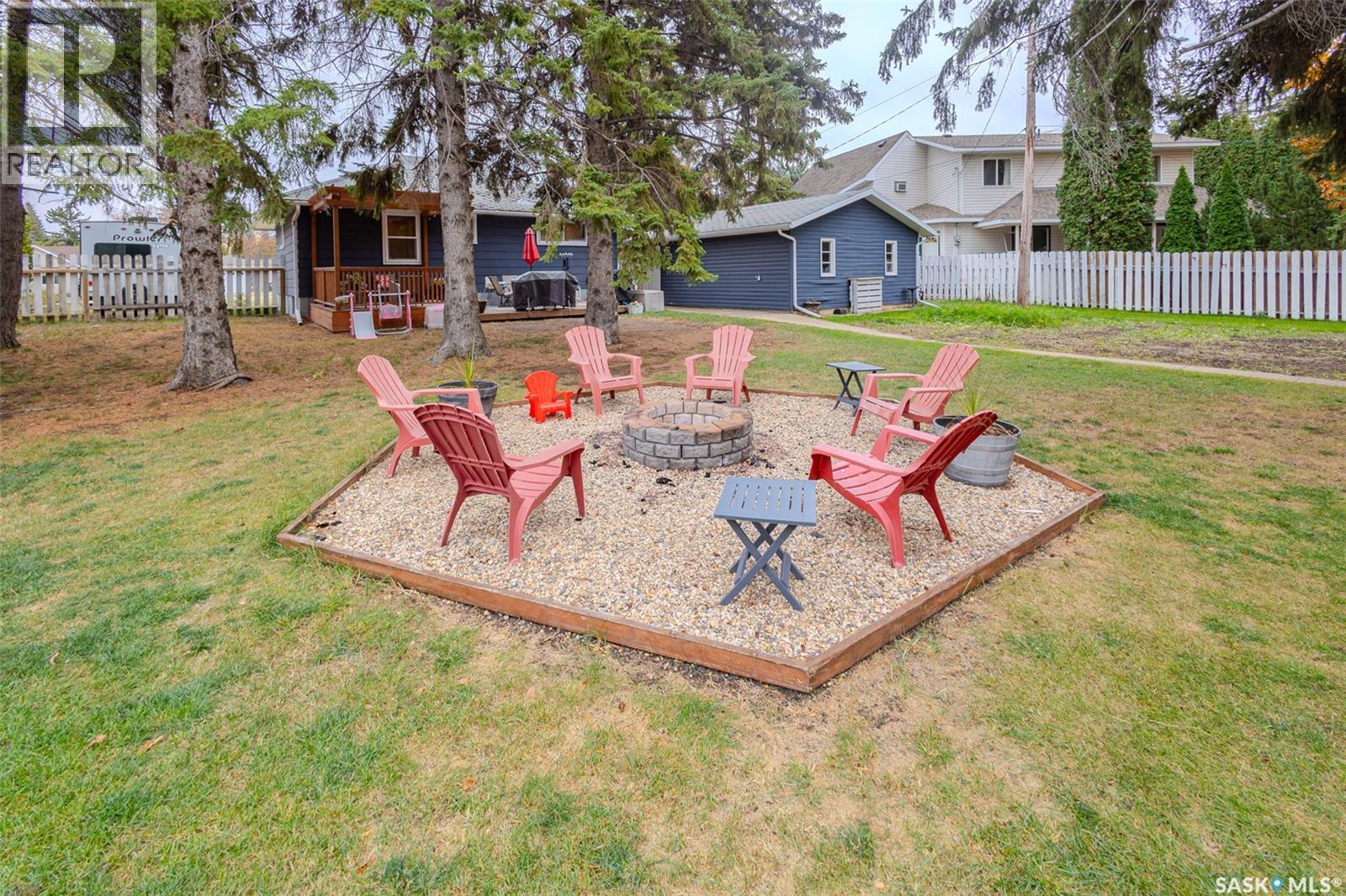 1205 Lancaster Boulevard, Saskatoon, Saskatchewan  S7M 3V6 - Photo 31 - SK020944