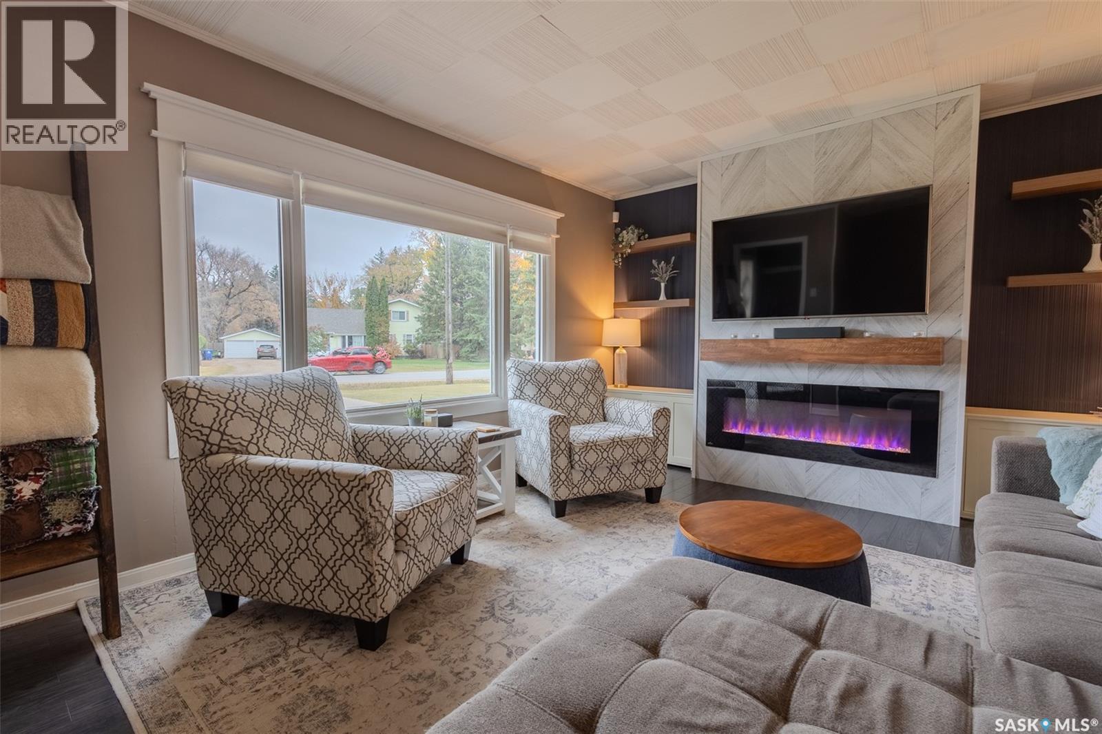 1205 Lancaster Boulevard, Saskatoon, Saskatchewan  S7M 3V6 - Photo 5 - SK020944