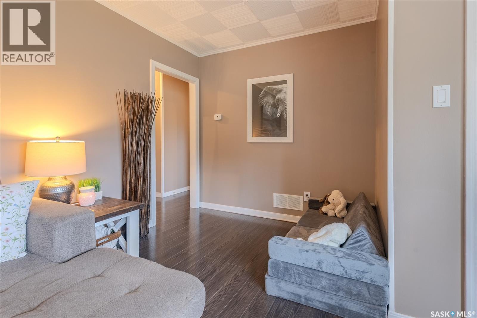1205 Lancaster Boulevard, Saskatoon, Saskatchewan  S7M 3V6 - Photo 7 - SK020944