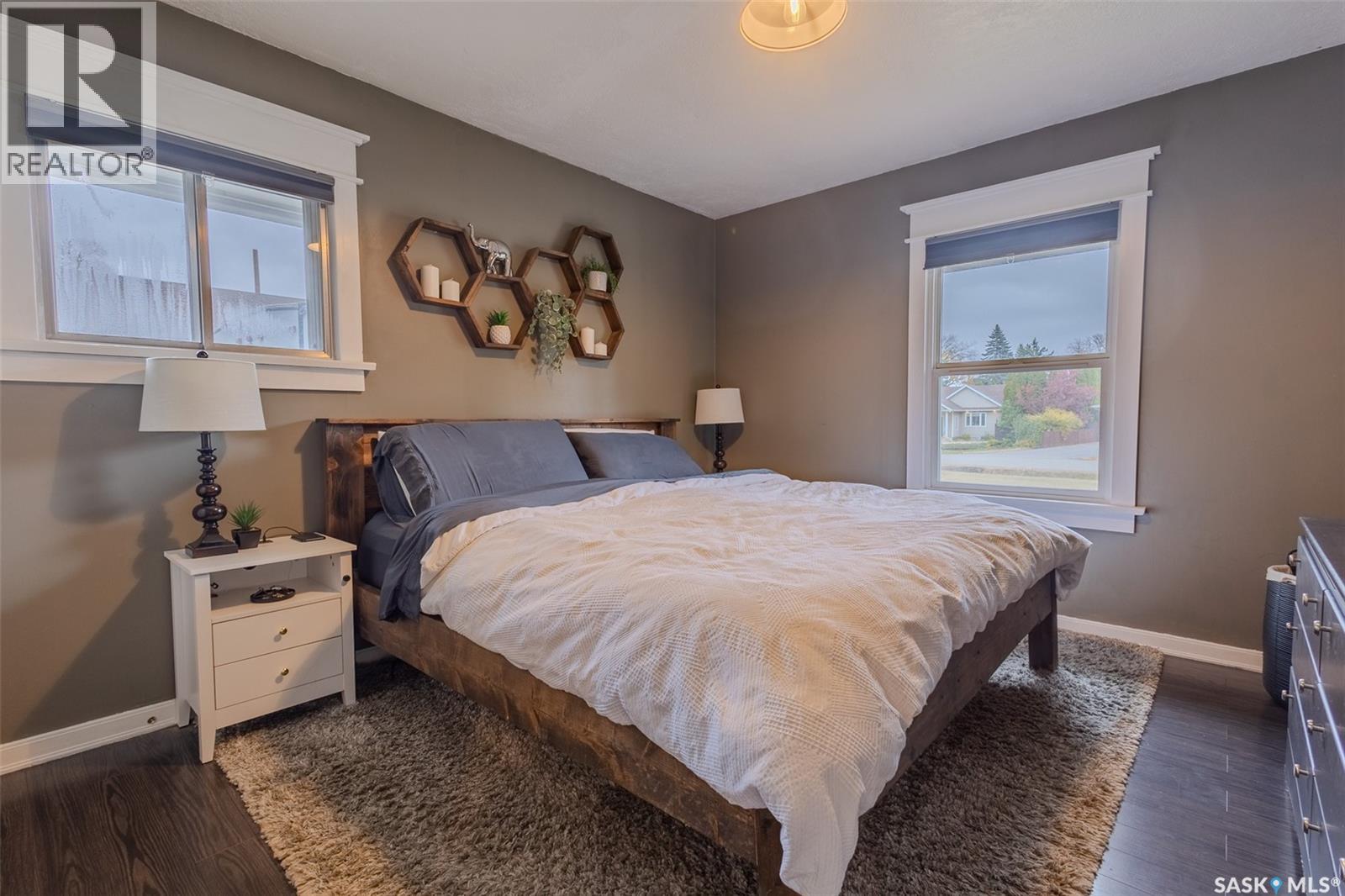1205 Lancaster Boulevard, Saskatoon, Saskatchewan  S7M 3V6 - Photo 8 - SK020944