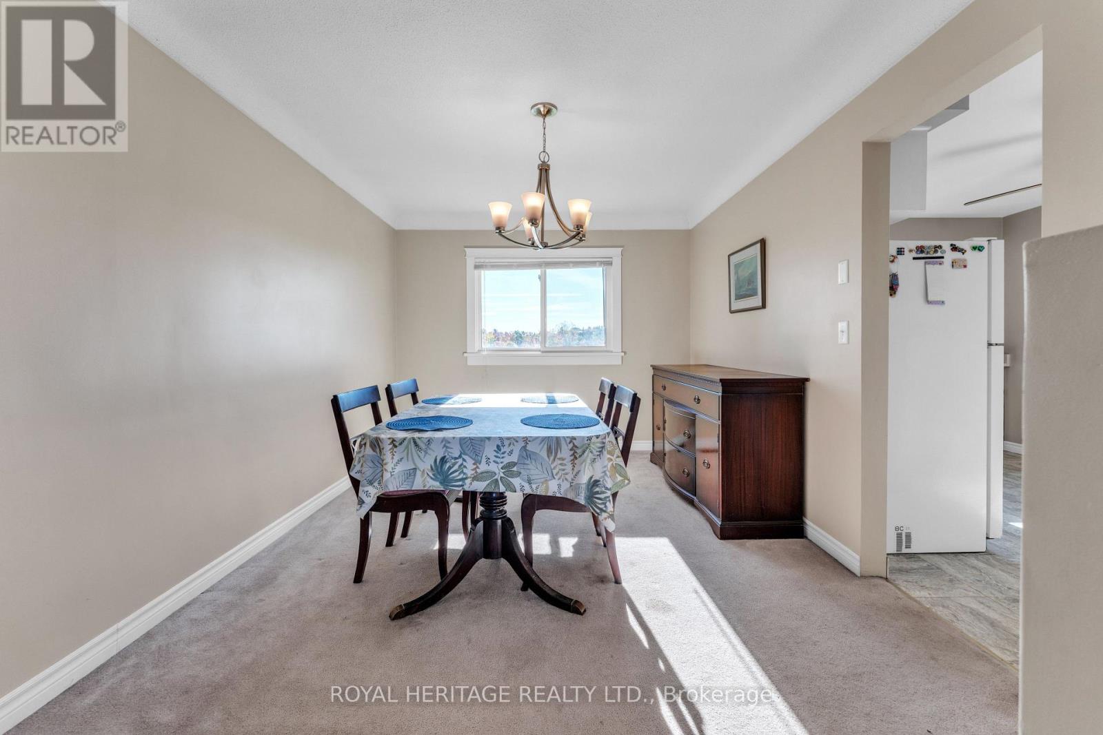 589 County 2 Road, Front Of Leeds & Seeleys Bay, Ontario  K0E 1L0 - Photo 10 - X12461380