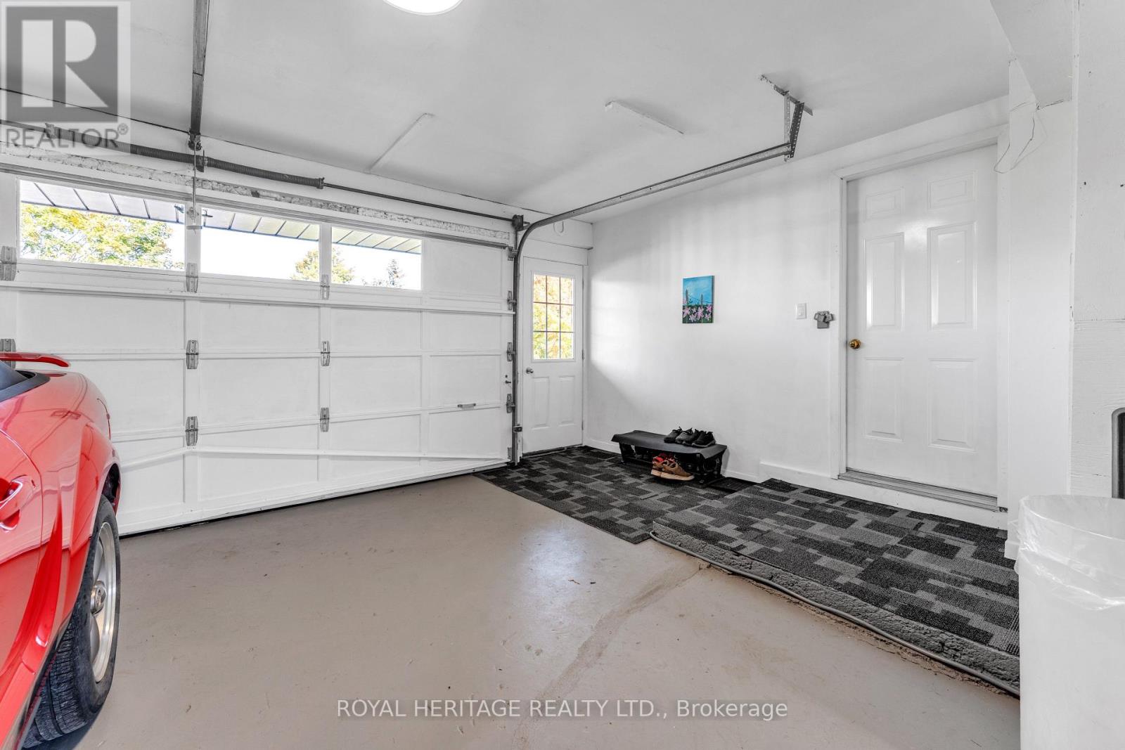 589 County 2 Road, Front Of Leeds & Seeleys Bay, Ontario  K0E 1L0 - Photo 33 - X12461380