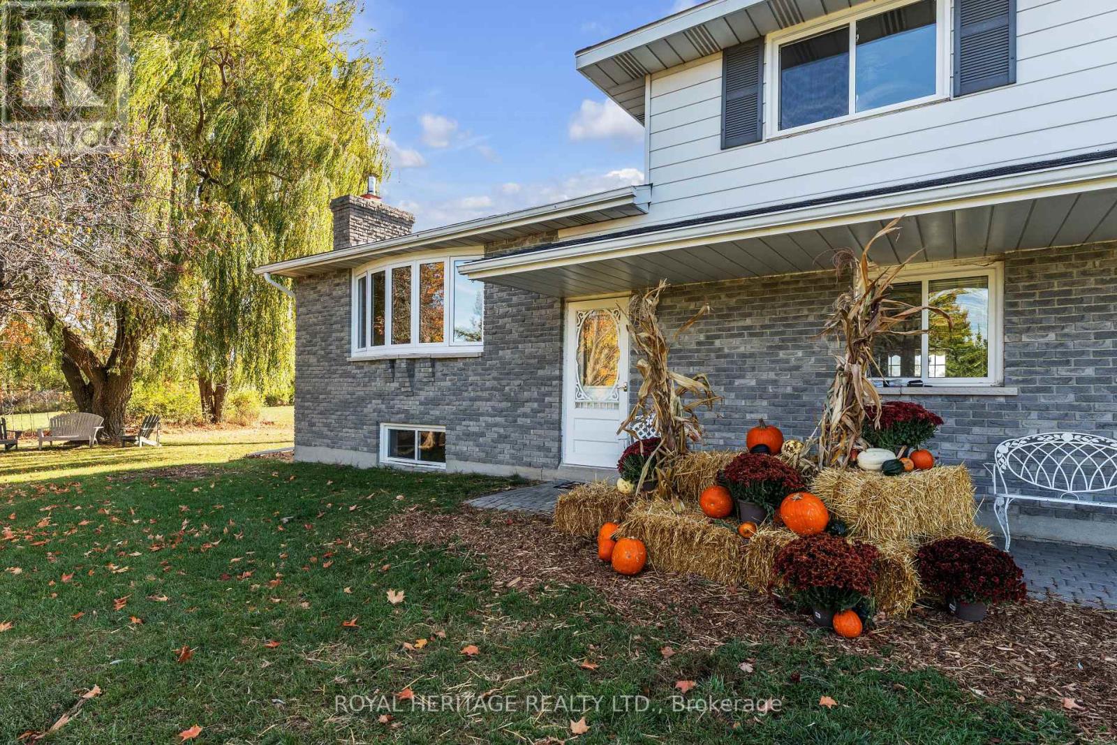 589 County 2 Road, Front Of Leeds & Seeleys Bay, Ontario  K0E 1L0 - Photo 39 - X12461380