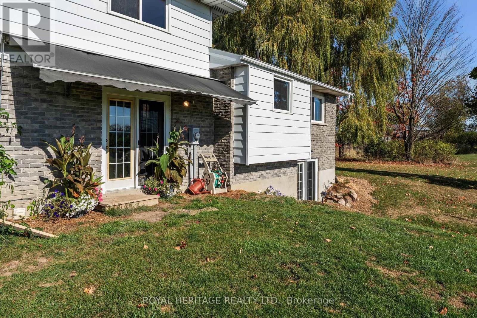 589 County 2 Road, Front Of Leeds & Seeleys Bay, Ontario  K0E 1L0 - Photo 37 - X12461380