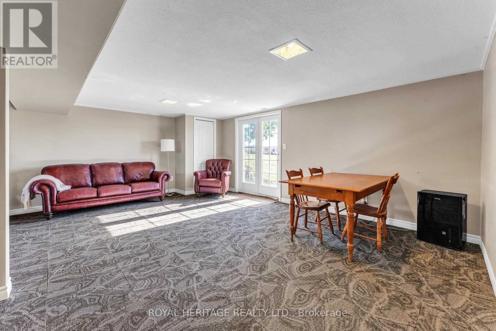 589 County 2 Road, Front Of Leeds & Seeleys Bay, Ontario  K0E 1L0 - Photo 30 - X12461380