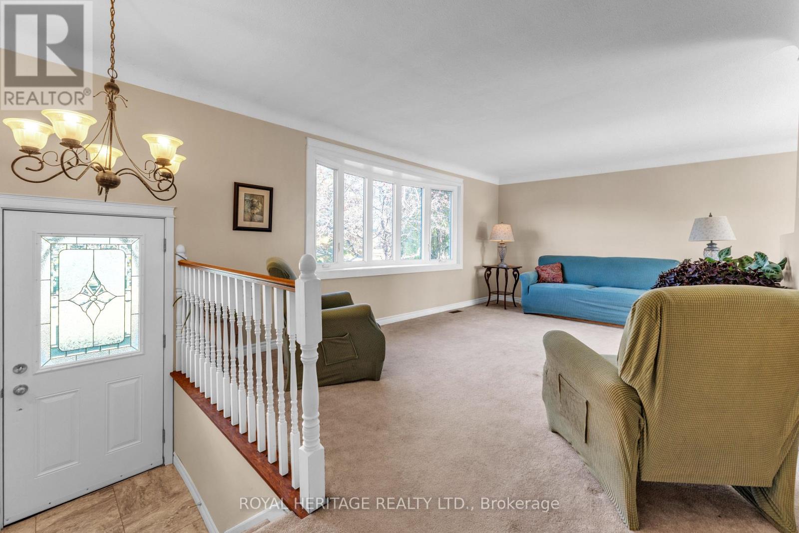 589 County 2 Road, Front Of Leeds & Seeleys Bay, Ontario  K0E 1L0 - Photo 7 - X12461380