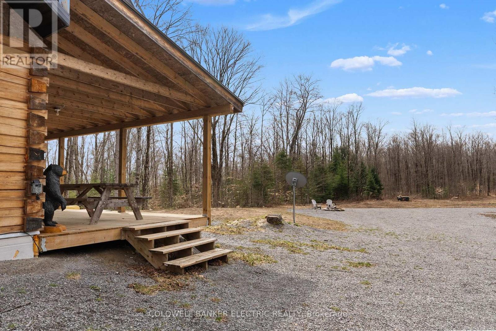 2075 Dyno Road, Highlands East, Ontario  K0L 1C0 - Photo 23 - X12463374