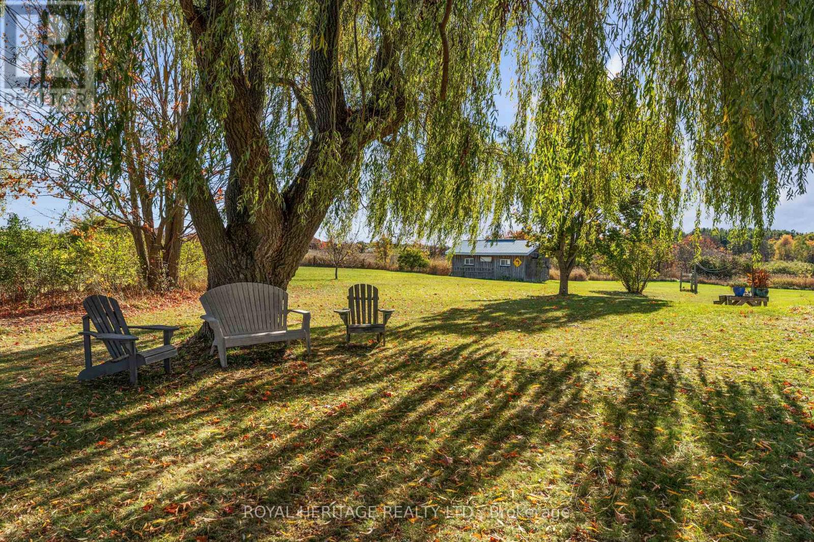 589 County 2 Road, Front Of Leeds & Seeleys Bay, Ontario  K0E 1L0 - Photo 38 - X12461380